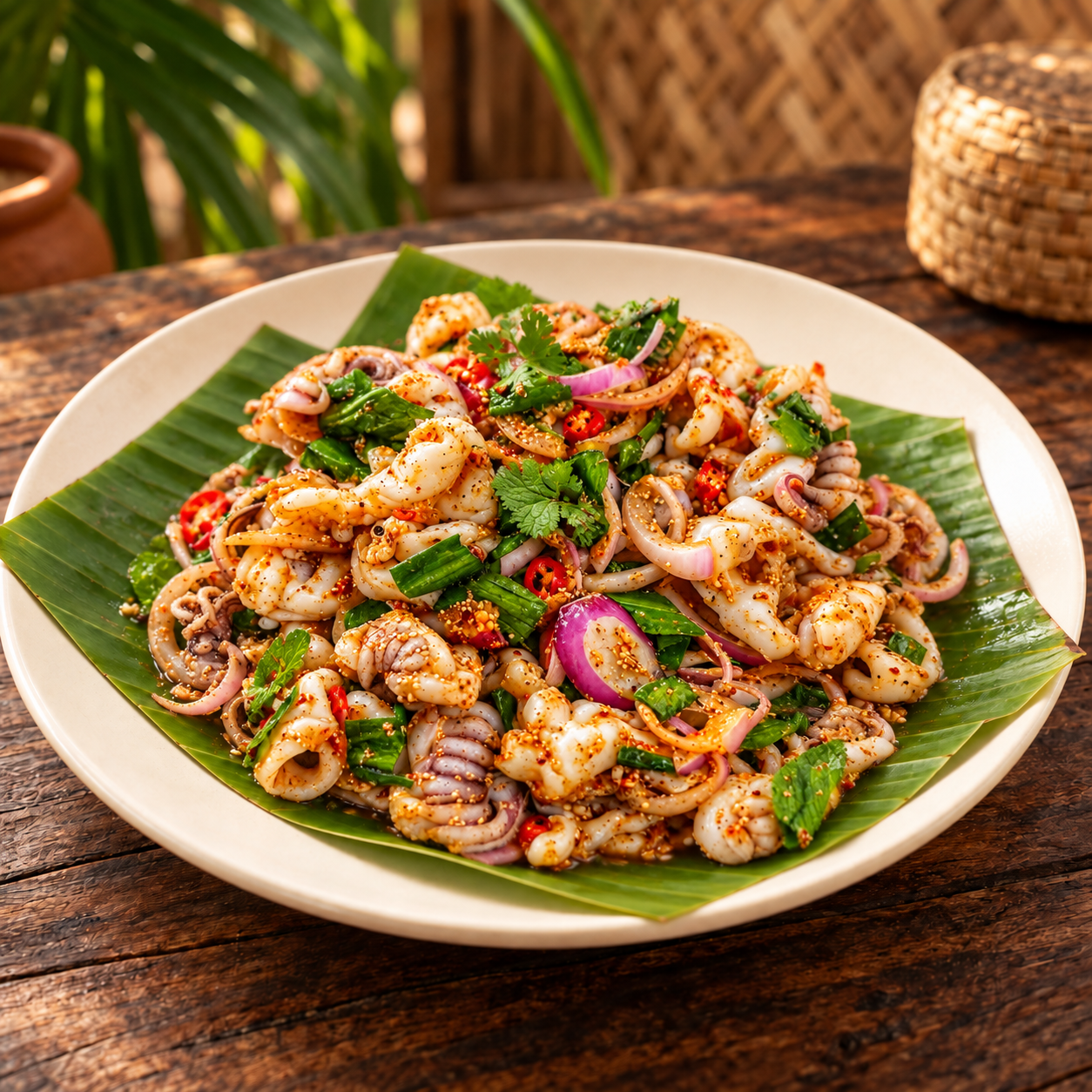 ញាំមឹកក្រូចឆ្មា